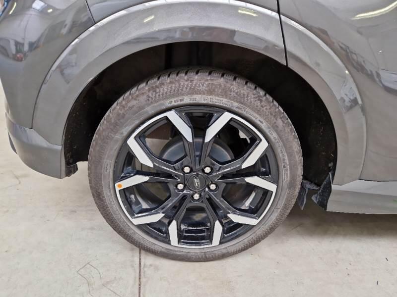 Ford Puma SUV 1.0 ECOBOOST HYBRID 125CV ST-LINE X - foto 18