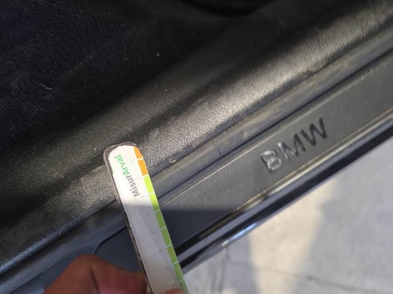 BMW X3 SUV XDRIVE 20D MH48V - foto 60