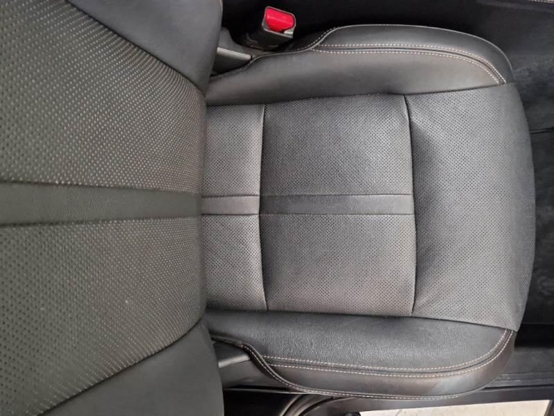 Mazda CX-60 SUV 2.5L E-SKYACTIV PHEV HOMURA AWD AUTO - foto 14