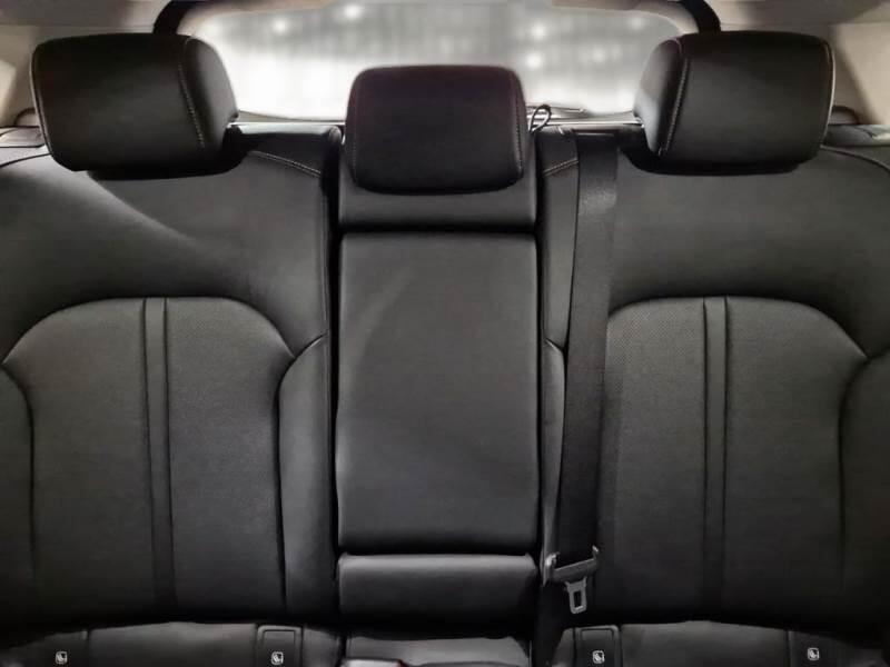 Mazda CX-60 SUV 2.5L E-SKYACTIV PHEV HOMURA AWD AUTO - foto 15