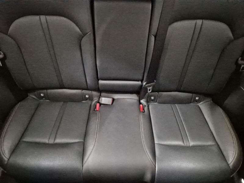 Mazda CX-60 SUV 2.5L E-SKYACTIV PHEV HOMURA AWD AUTO - foto 16