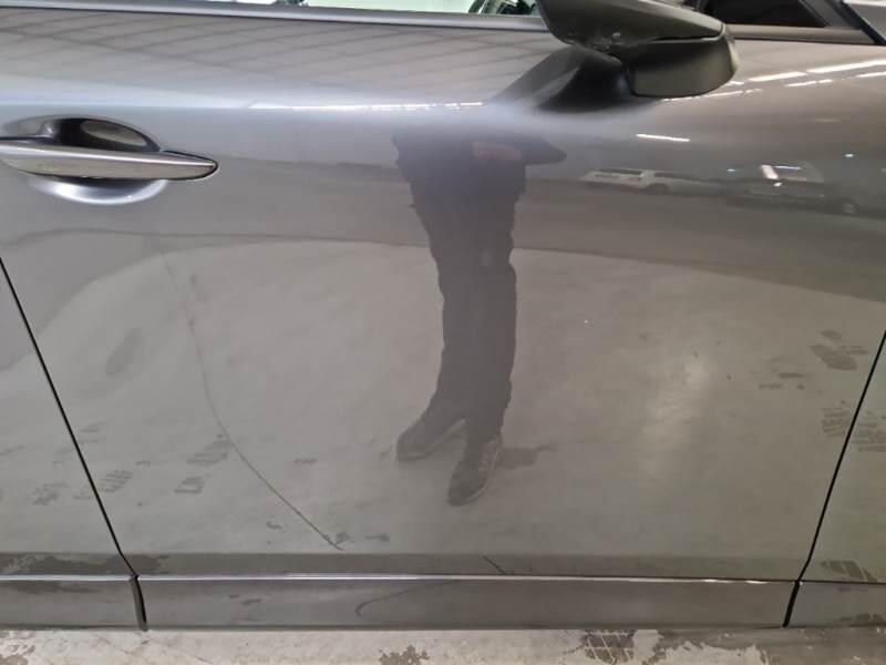 Mazda CX-60 SUV 2.5L E-SKYACTIV PHEV HOMURA AWD AUTO - foto 28
