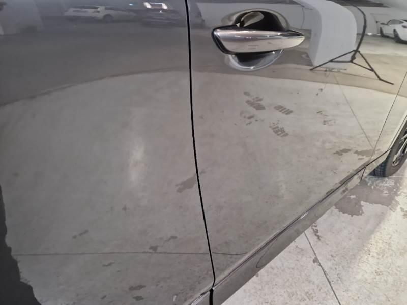 Mazda CX-60 SUV 2.5L E-SKYACTIV PHEV HOMURA AWD AUTO - foto 31