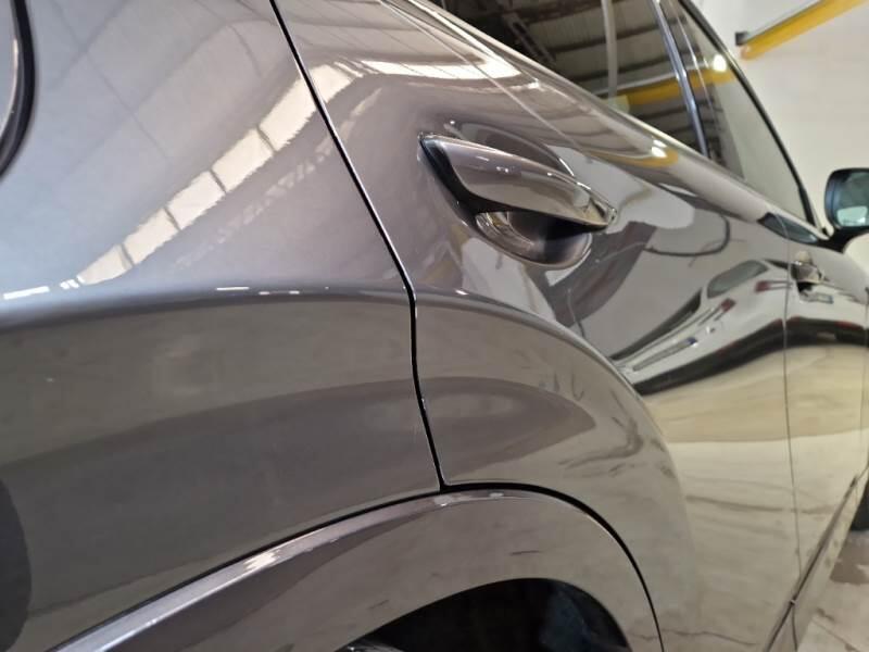 Mazda CX-60 SUV 2.5L E-SKYACTIV PHEV HOMURA AWD AUTO - foto 36