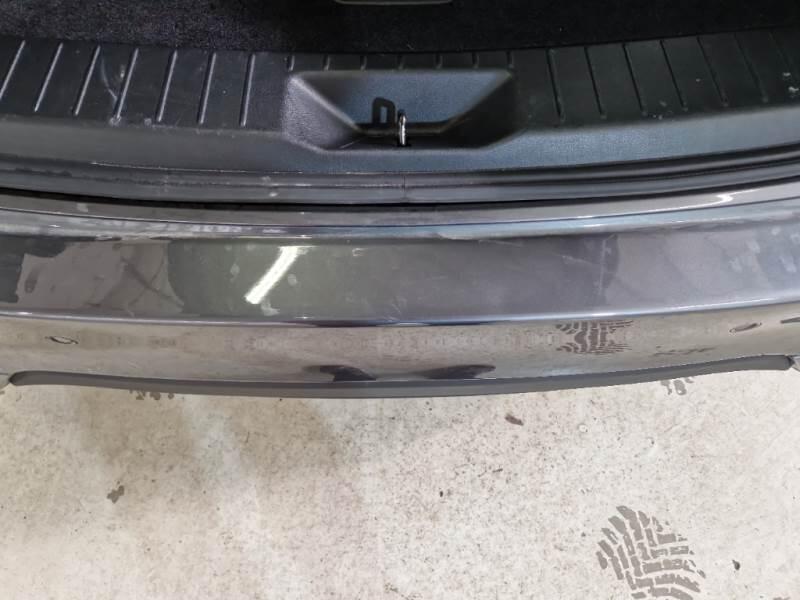 Mazda CX-60 SUV 2.5L E-SKYACTIV PHEV HOMURA AWD AUTO - foto 44