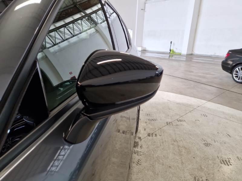 Mazda CX-60 SUV 2.5L E-SKYACTIV PHEV HOMURA AWD AUTO - foto 57