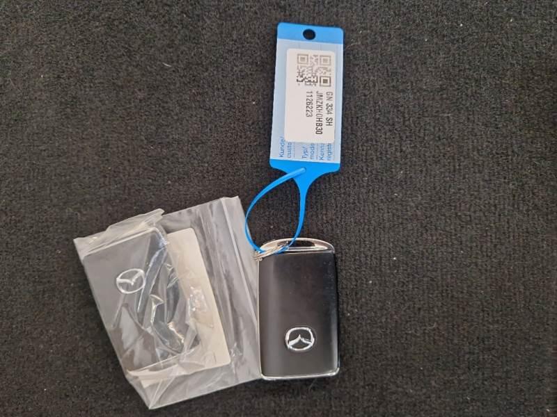 Mazda CX-60 SUV 2.5L E-SKYACTIV PHEV HOMURA AWD AUTO - foto 61