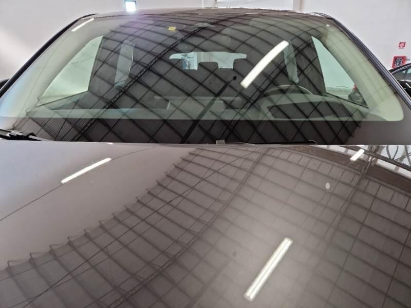 Mazda CX-60 SUV 2.5L E-SKYACTIV PHEV HOMURA AWD AUTO - foto 10