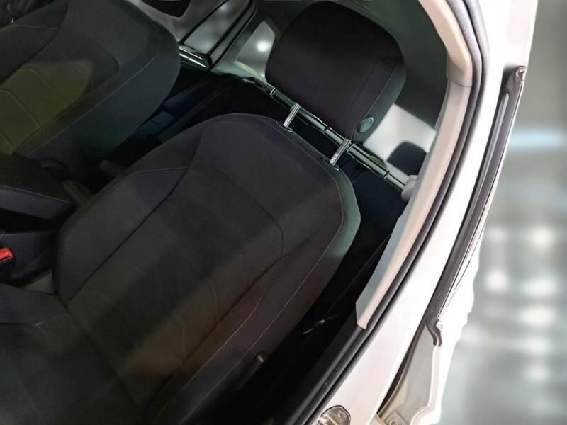 Volkswagen Tiguan SUV 1.4 TSI EHYBRID ELEGANCE DSG - foto 11