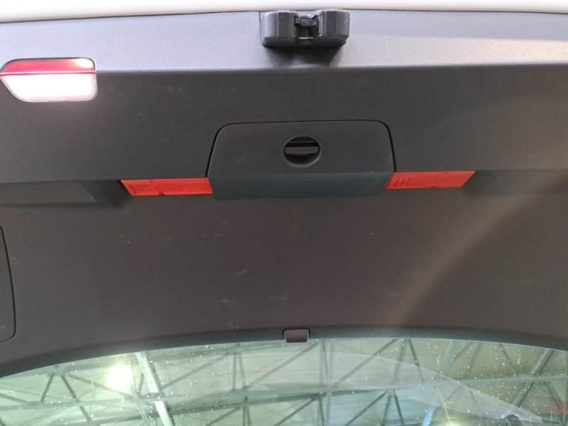 Volkswagen Tiguan SUV 1.4 TSI EHYBRID ELEGANCE DSG - foto 101