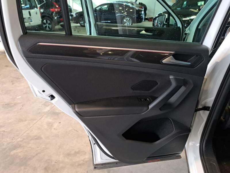 Volkswagen Tiguan SUV 1.4 TSI EHYBRID ELEGANCE DSG - foto 103