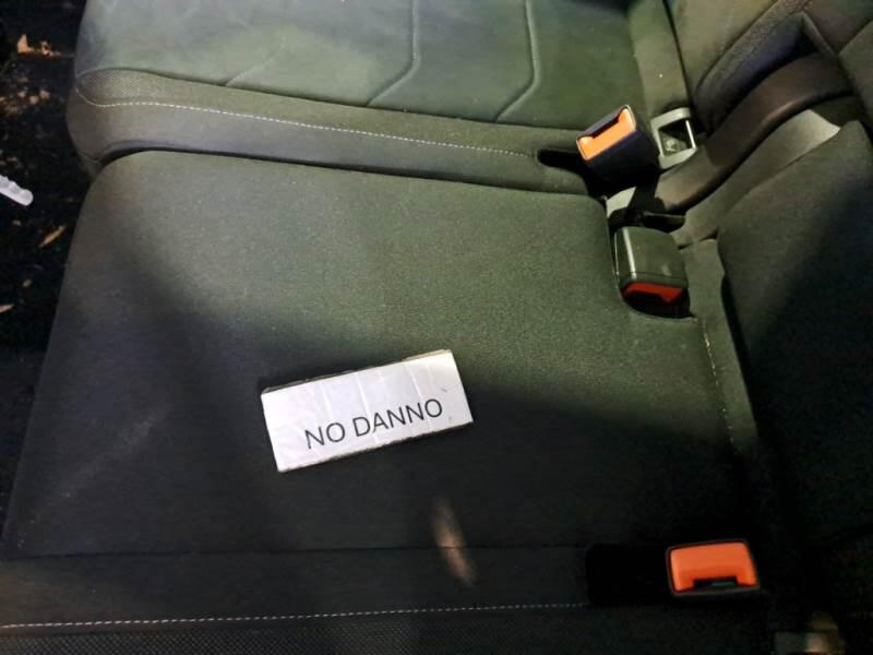 Volkswagen Tiguan SUV 1.4 TSI EHYBRID ELEGANCE DSG - foto 105