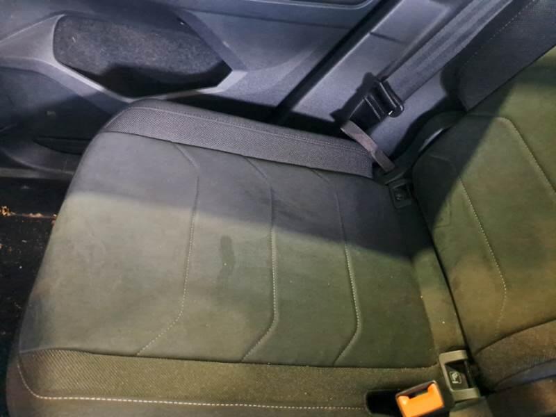 Volkswagen Tiguan SUV 1.4 TSI EHYBRID ELEGANCE DSG - foto 106