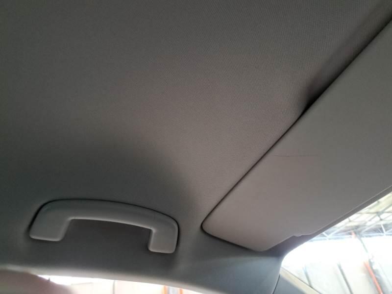 Volkswagen Tiguan SUV 1.4 TSI EHYBRID ELEGANCE DSG - foto 109
