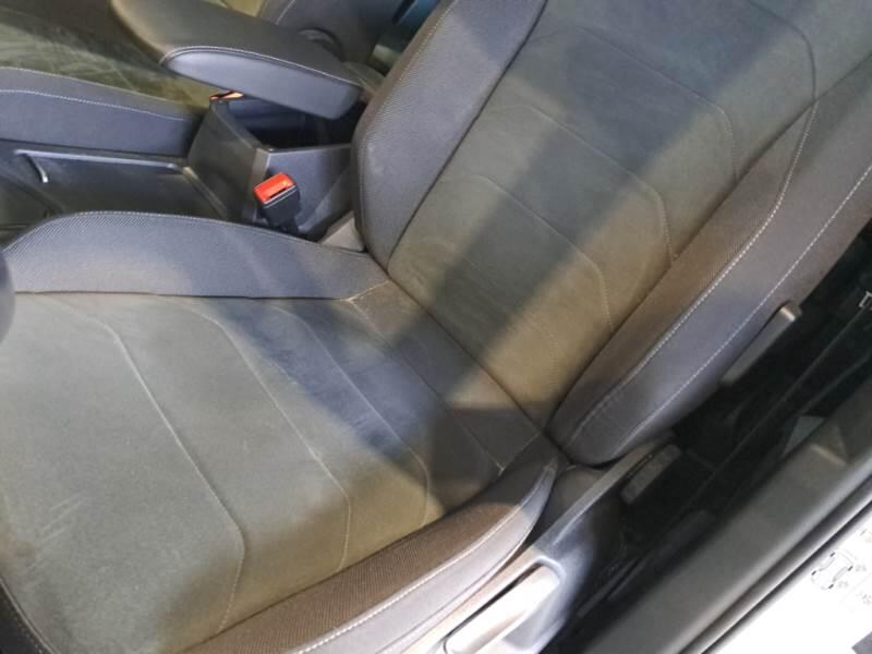 Volkswagen Tiguan SUV 1.4 TSI EHYBRID ELEGANCE DSG - foto 12