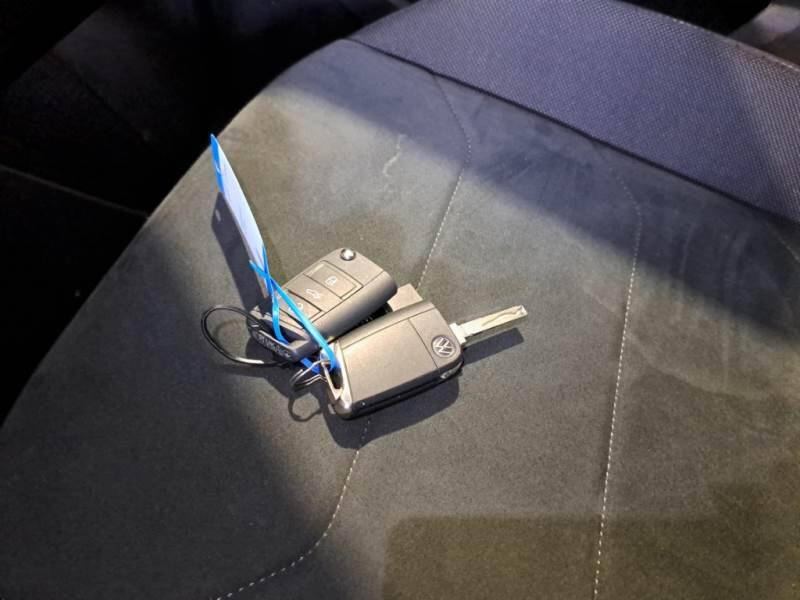 Volkswagen Tiguan SUV 1.4 TSI EHYBRID ELEGANCE DSG - foto 113
