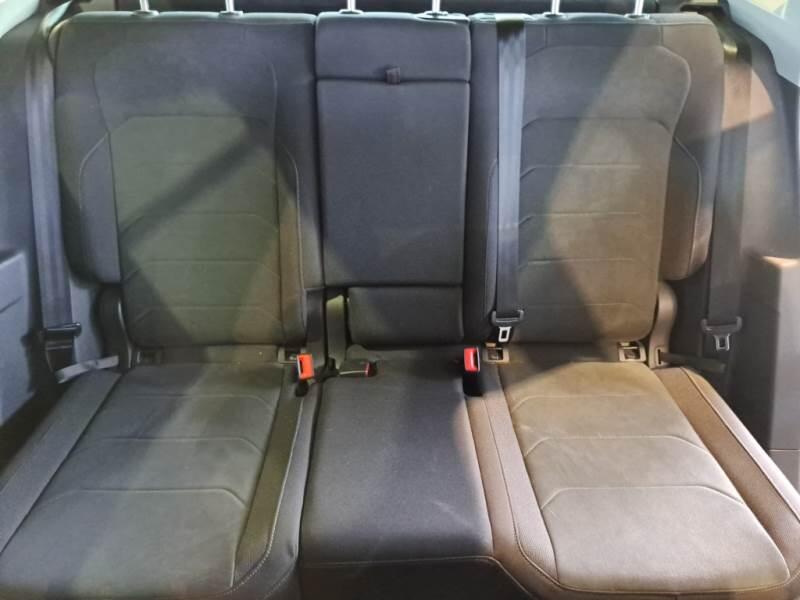 Volkswagen Tiguan SUV 1.4 TSI EHYBRID ELEGANCE DSG - foto 16