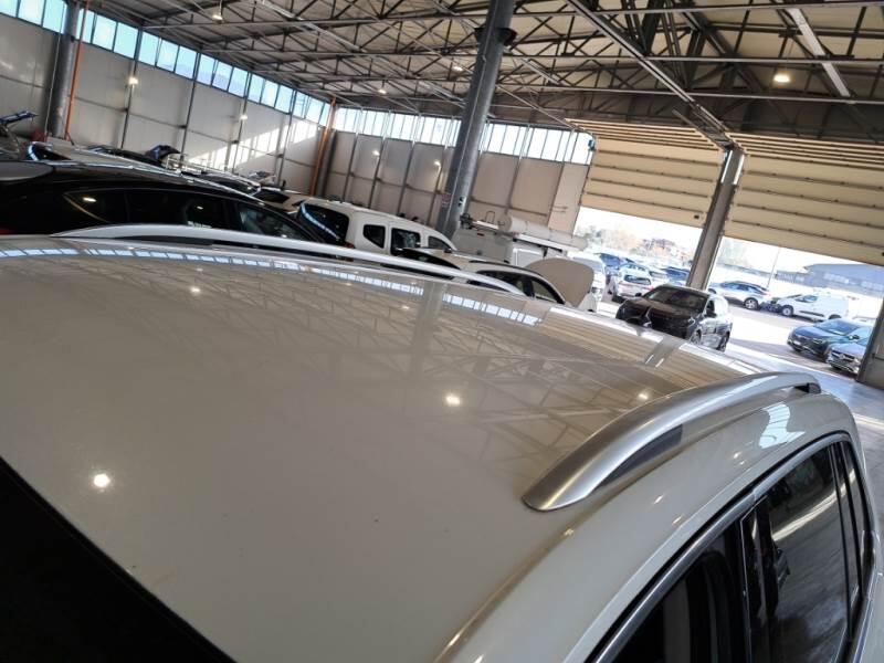 Volkswagen Tiguan SUV 1.4 TSI EHYBRID ELEGANCE DSG - foto 21