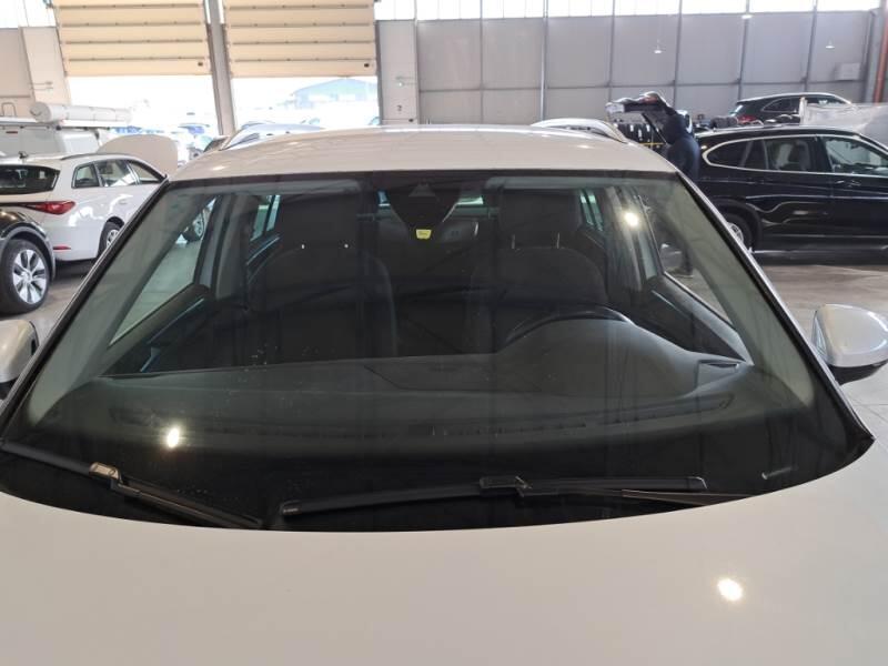 Volkswagen Tiguan SUV 1.4 TSI EHYBRID ELEGANCE DSG - foto 25