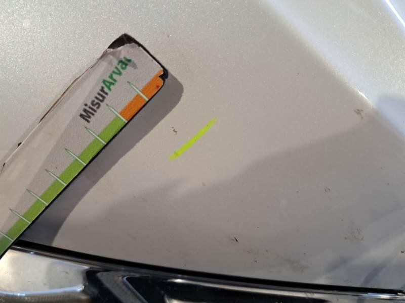 Volkswagen Tiguan SUV 1.4 TSI EHYBRID ELEGANCE DSG - foto 28