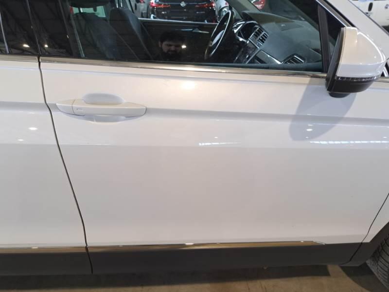 Volkswagen Tiguan SUV 1.4 TSI EHYBRID ELEGANCE DSG - foto 38