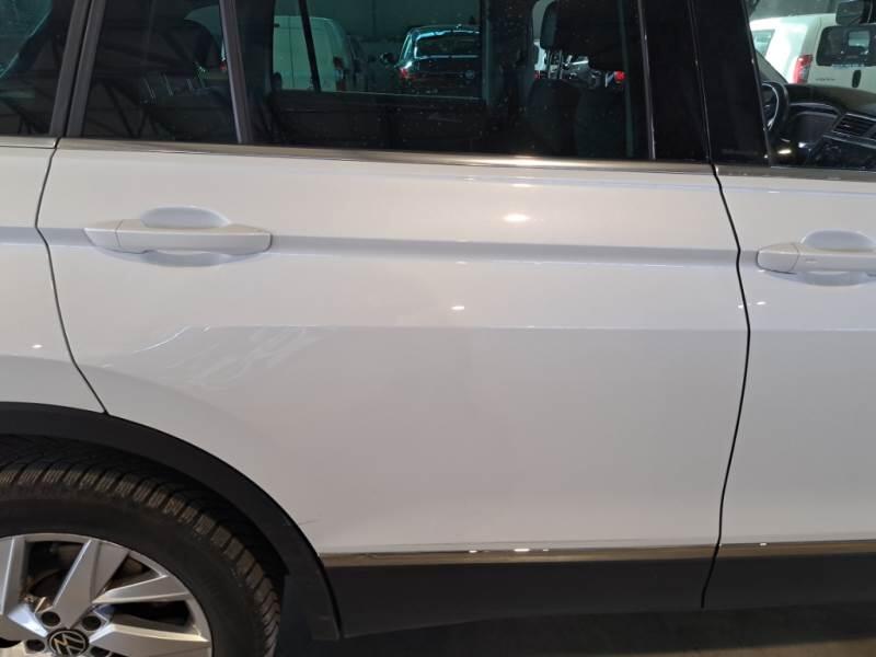 Volkswagen Tiguan SUV 1.4 TSI EHYBRID ELEGANCE DSG - foto 40