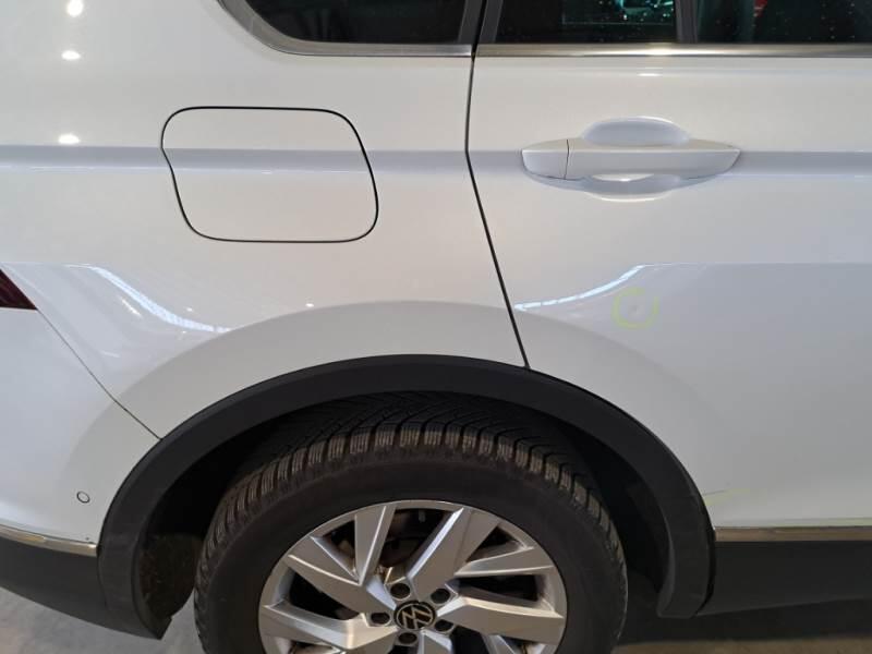 Volkswagen Tiguan SUV 1.4 TSI EHYBRID ELEGANCE DSG - foto 46