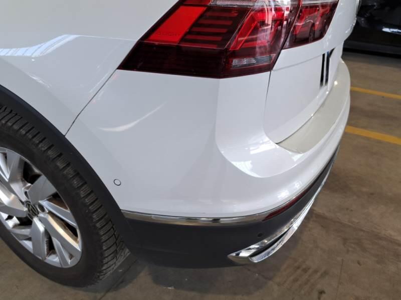 Volkswagen Tiguan SUV 1.4 TSI EHYBRID ELEGANCE DSG - foto 56