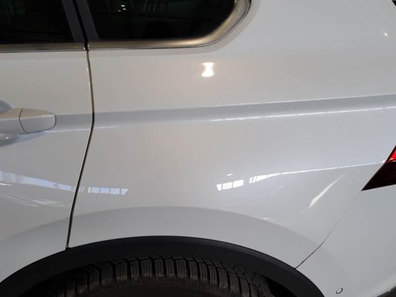 Volkswagen Tiguan SUV 1.4 TSI EHYBRID ELEGANCE DSG - foto 58