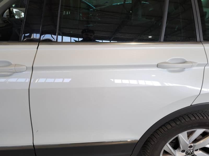 Volkswagen Tiguan SUV 1.4 TSI EHYBRID ELEGANCE DSG - foto 60