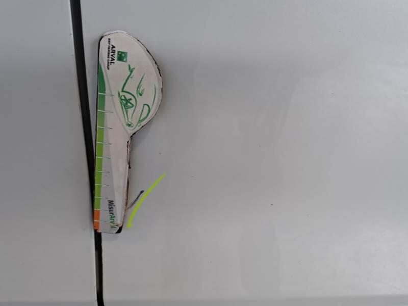 Volkswagen Tiguan SUV 1.4 TSI EHYBRID ELEGANCE DSG - foto 62
