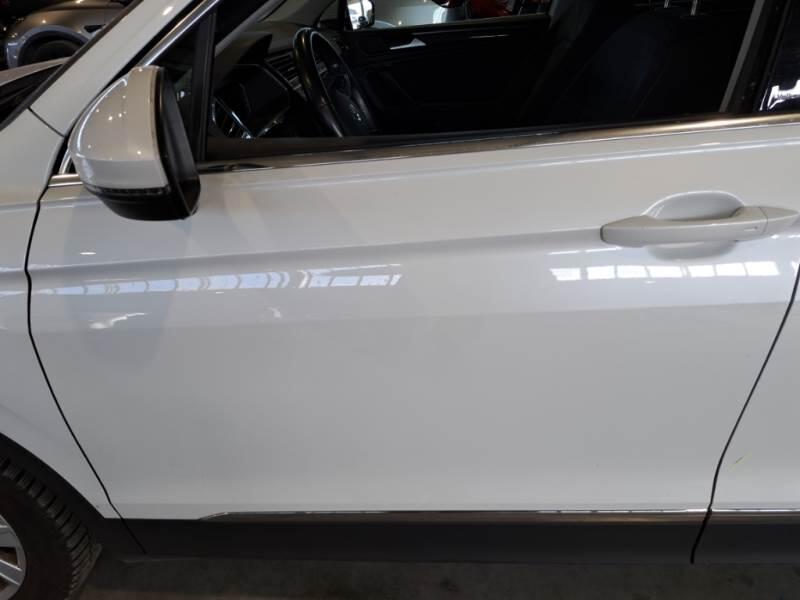 Volkswagen Tiguan SUV 1.4 TSI EHYBRID ELEGANCE DSG - foto 63