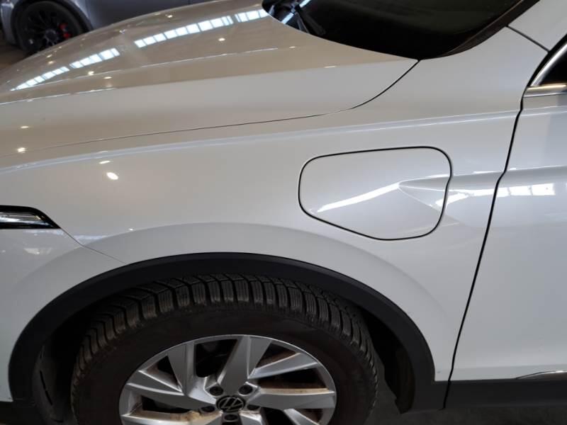 Volkswagen Tiguan SUV 1.4 TSI EHYBRID ELEGANCE DSG - foto 65