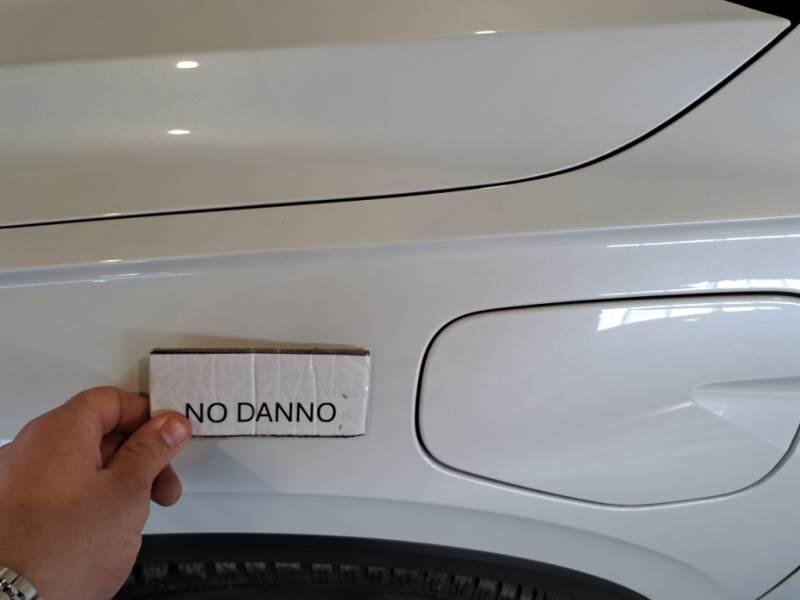 Volkswagen Tiguan SUV 1.4 TSI EHYBRID ELEGANCE DSG - foto 66