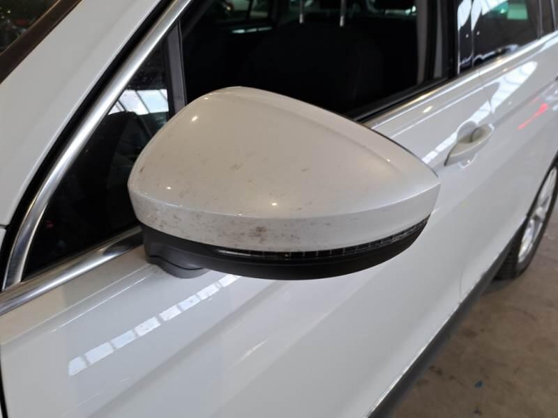 Volkswagen Tiguan SUV 1.4 TSI EHYBRID ELEGANCE DSG - foto 67