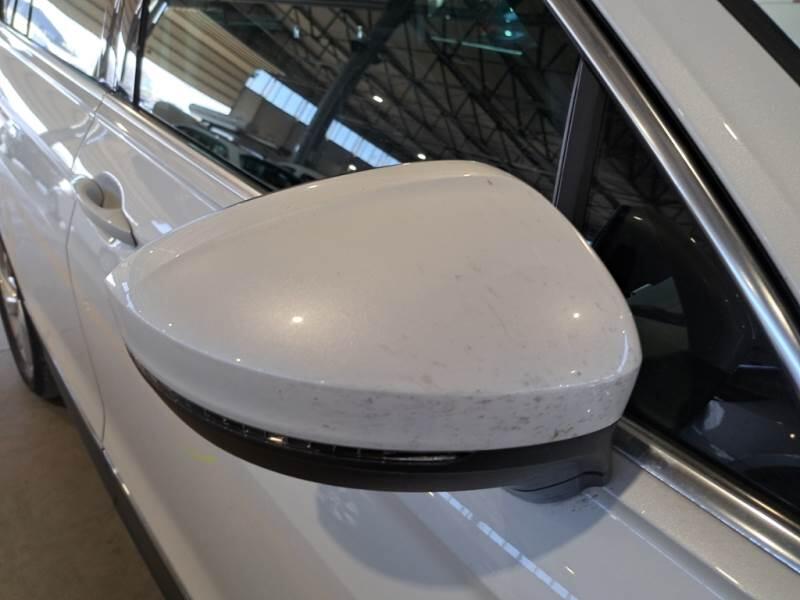 Volkswagen Tiguan SUV 1.4 TSI EHYBRID ELEGANCE DSG - foto 69