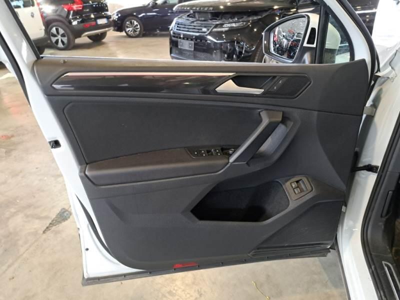 Volkswagen Tiguan SUV 1.4 TSI EHYBRID ELEGANCE DSG - foto 79