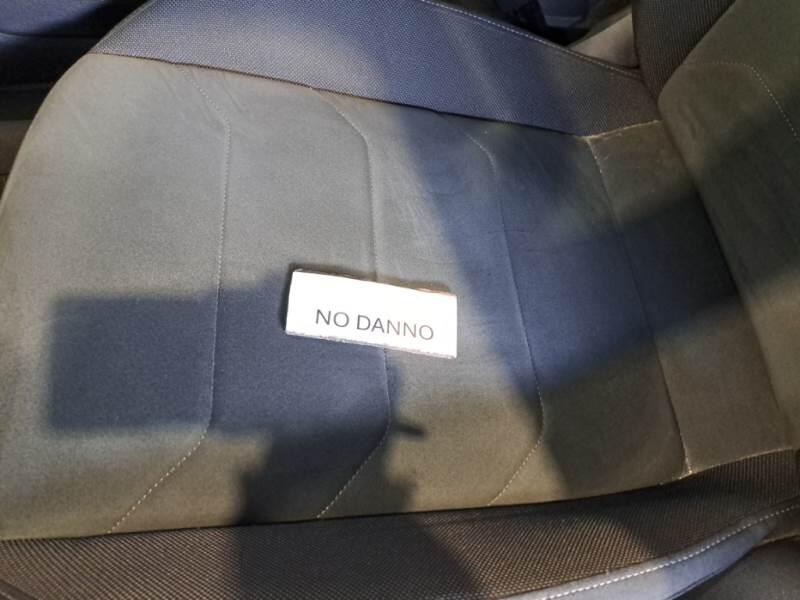 Volkswagen Tiguan SUV 1.4 TSI EHYBRID ELEGANCE DSG - foto 84