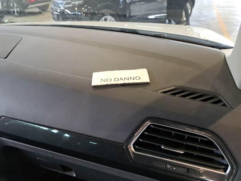 Volkswagen Tiguan SUV 1.4 TSI EHYBRID ELEGANCE DSG - foto 86