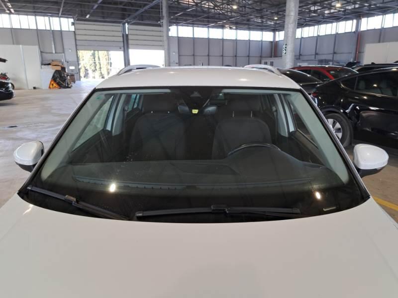 Volkswagen Tiguan SUV 1.4 TSI EHYBRID ELEGANCE DSG - foto 10
