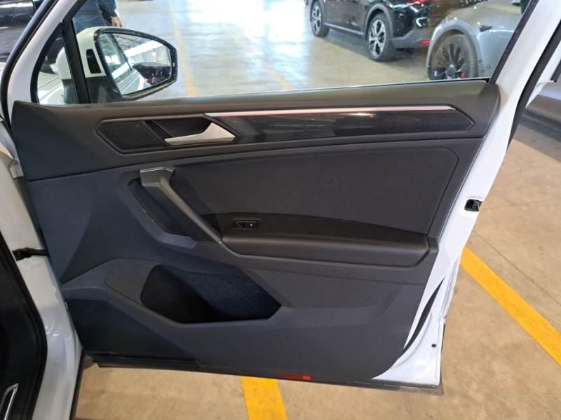 Volkswagen Tiguan SUV 1.4 TSI EHYBRID ELEGANCE DSG - foto 91