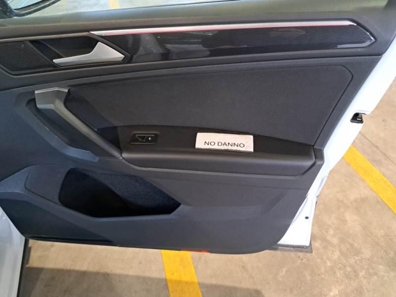 Volkswagen Tiguan SUV 1.4 TSI EHYBRID ELEGANCE DSG - foto 92