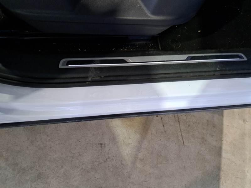 Volkswagen Tiguan SUV 1.4 TSI EHYBRID ELEGANCE DSG - foto 93