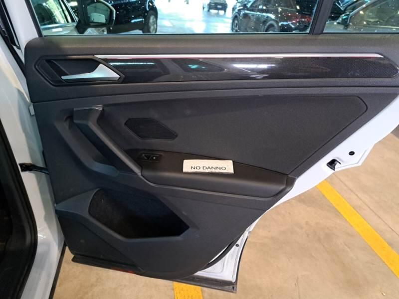 Volkswagen Tiguan SUV 1.4 TSI EHYBRID ELEGANCE DSG - foto 96