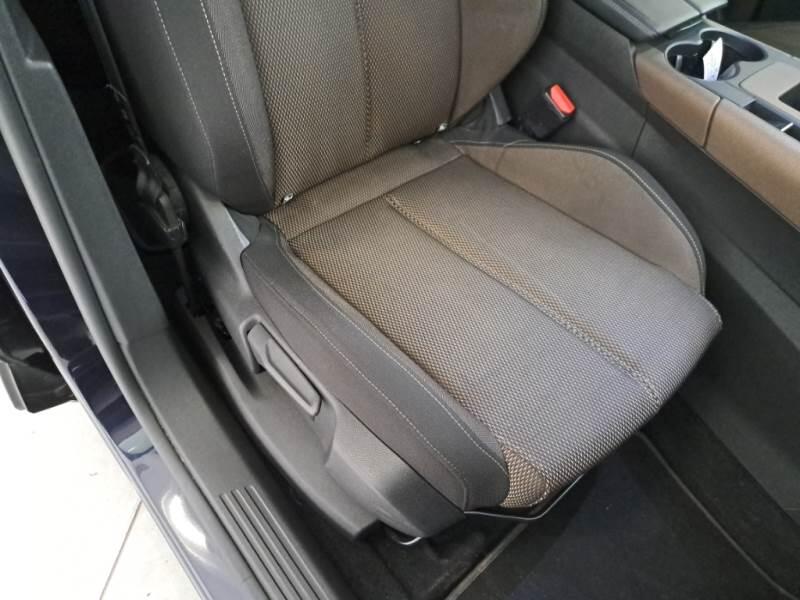 DS DS7 Crossback SUV E-TENSE 4X4 AUTOMATICA BUSINESS - foto 14