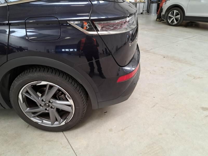 DS DS7 Crossback SUV E-TENSE 4X4 AUTOMATICA BUSINESS - foto 47
