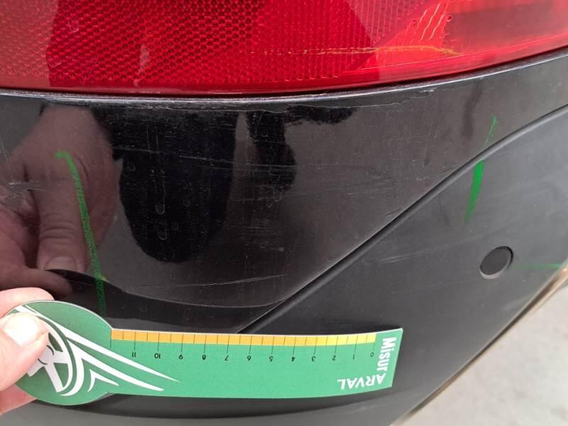 DS DS7 Crossback SUV E-TENSE 4X4 AUTOMATICA BUSINESS - foto 48