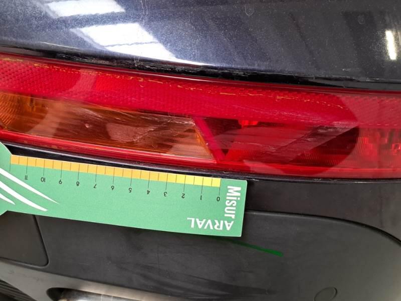 DS DS7 Crossback SUV E-TENSE 4X4 AUTOMATICA BUSINESS - foto 51