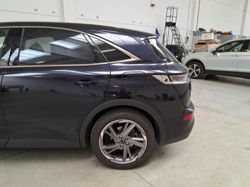 DS DS7 Crossback SUV E-TENSE 4X4 AUTOMATICA BUSINESS - foto 55