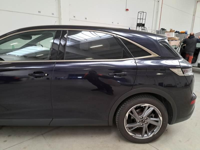 DS DS7 Crossback SUV E-TENSE 4X4 AUTOMATICA BUSINESS - foto 59
